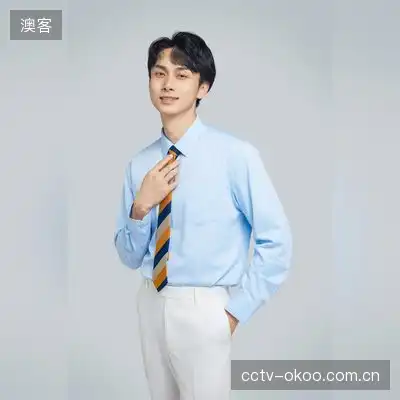 邱荻晨