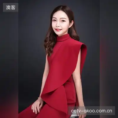 吴德雪